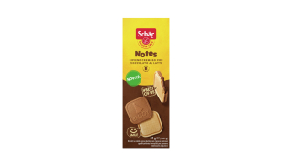 Schär Notes