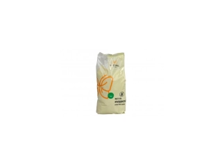 EAT-fit Kvásková směs bez lepku Natural 750 g bez lepku